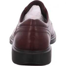 ECCO Helsinki 2 Herren Mink 39
