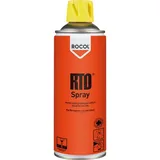 Rocol Metallzerspanungsschmierstoff RTD 400 ml