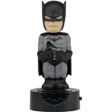 NECA DC Comics Body Knocker Dark Knight Batman 16 cm