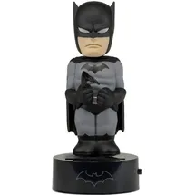 NECA DC Comics Body Knocker Dark Knight Batman 16 cm