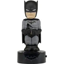 NECA DC Comics Body Knocker Dark Knight Batman 16 cm