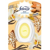 Febreze Raumduft Madagaskar Vanille