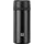 Zwilling Isolierflasche schwarz 0,42 l