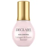 Declaré Age Control Collagen & Elastin Booster Serum 50 ml