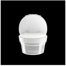 Busch-Jaeger Busch-Wächter® 280° KNX, weiß 2CKA006132A0432