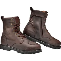 Sidi Denver Braun 38