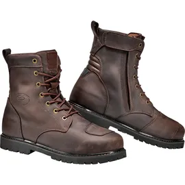 Sidi Denver Braun 38
