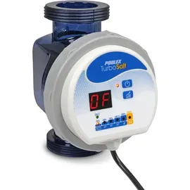 Poolstar Turbo Salt 100 Multicolour bis 10 m3