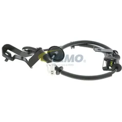VEMO ABS Sensor KIA V53-72-0118 919201G000 Drehzahlsensor,Raddrehzahl Sensor,Drehzahlgeber,ESP-Sensor,Sensor, Raddrehzahl
