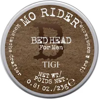 Tigi Bartpflege 23g Herren