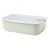 nordic white 1,5 l
