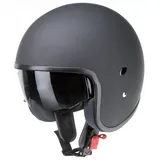 Redbike RB-770 Matt-Black