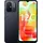 Xiaomi Redmi 12C 4 GB RAM 128 GB Graphite Gray