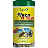 Tetra Pleco Tablets XL 133 Tabletten