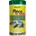 Tetra Pleco Tablets XL 133 Tabletten