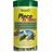 Tetra Pleco Tablets XL 133 Tabletten