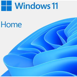 Microsoft Windows 11 Home UK