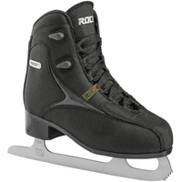 Roces RFG 1 Recycle - Schlittschuhe Black 38 EUR