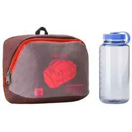 Eagle Creek Cargo Hauler Duffel 40 l Currant