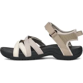 Teva Tirra Damen black/birch multi 36