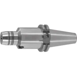 HOLEX HD-Futter lange schlanke Form ADB Ø 20 mm Aufnahme SK 40