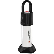 Ledlenser ML 6 Connect Warm Light
