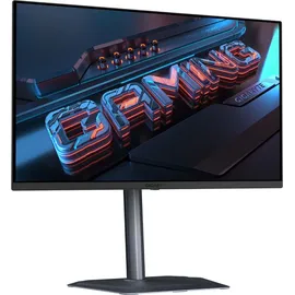 Gigabyte MO27Q2 27" schwarz
