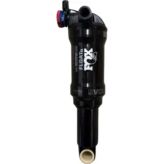 Fox Racing Shox 2024 FOX Float Factory Remote Up PTU Evol LV - 190mm x 45mm