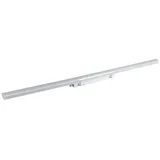 Müller-Licht Aquafix 150 20300543
