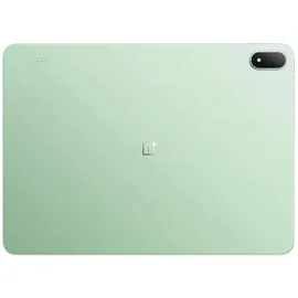 OnePlus Pad 4 13,2" 12 GB RAM 512 GB Sage Mist