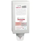 Physioderm® CUREA Hautschutzcreme 1000 ml