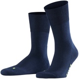 FALKE Run Freizeitsocken marine 42-43