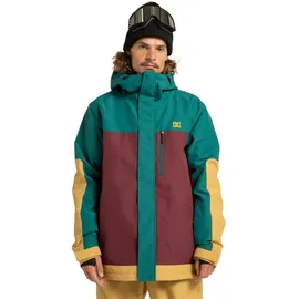 DC Shoes "Defiant 10K", Herren, Gr. M,