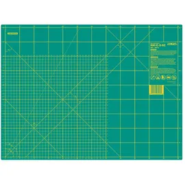 OLFA OLFA-RM-IC-S-RC-Plancha 632x470x1,5mm