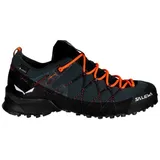 Salewa Wildfire 2 GTX Herren navy blazer/black 40