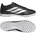 core black/cloud white/lucid red 43 1/3