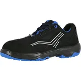 ELTEN AMBITION blue Low ESD S1 Gr. 43
