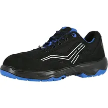 ELTEN AMBITION blue Low ESD S1 Gr. 43