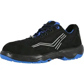 ELTEN AMBITION blue Low ESD S1 Gr. 43