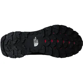 The North Face Offtrail Hike GORE-TEX Herren TNF Black/TNF White EU 46