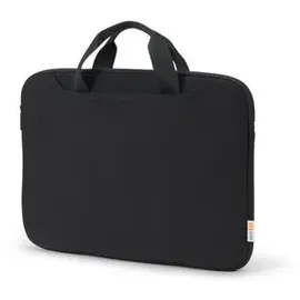 BASEXX Base XX Plus (13.30", Universal), Notebooktasche, schwarz,
