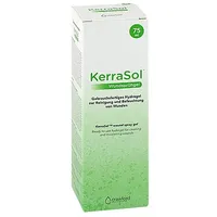 1001 Artikel Medical KERRASOL Wundsprühgel