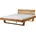 Balkenmöbel 160 H2 Beige