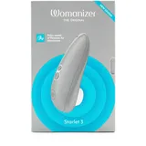 Womanizer Starlet 3 11,7 cm,