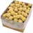 vidaXL Meisenknödel Wildvögel 200 Stk. 90 g