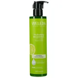 Weleda Citrus Hydrating Bodylotion Gel 250 ml