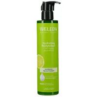 Weleda Citrus Hydrating Bodylotion Gel 250 ml