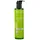 Weleda Citrus Hydrating Bodylotion Gel 250 ml