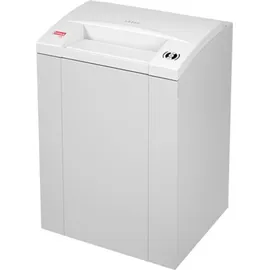 intimus 130 CP4 Schwarz
