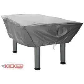 NORDITALIA Abdeckplane Waterproof für Kicker Outdoor (5350.02)
